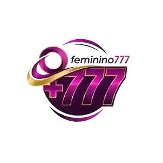 FEMININO777