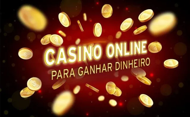CASSINO ONLINE FEMININO777 logotipo da plataforma CASSINO ONLINE onde você poderá se cadastrar gratuitamente